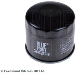 BLUE PRINT Hydraulický filter automatickej prevodovky BLUE PRINT ADG02115 (ADG02115)