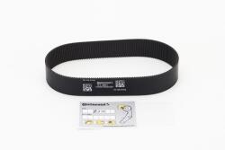 Continental Ctam Ozubený remeň CONTINENTAL CTAM CT2001 (CT2001)