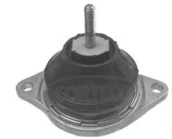 CORTECO Uloženie, motor CORTECO 80000224 (80000224)