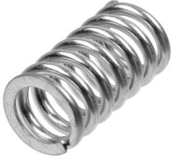 TRW Sada spojkových pružin TRW MEF131-5 (MEF131-5)