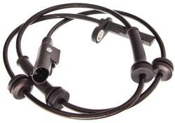 MAXGEAR Snímač počtu otáčok kolesa MAXGEAR 20-0205 (20-0205)