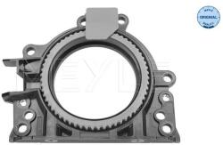 MEYLE Tesniaci krúżok kľukového hriadeľa MEYLE 100 103 1007 (100 103 1007)