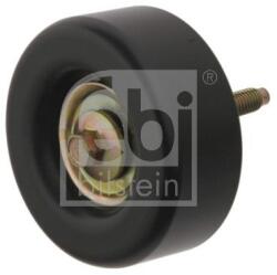 Febi Bilstein Vratná/vodiaca kladka rebrovaného klinového remeňa FEBI BILSTEIN 31288 (31288)