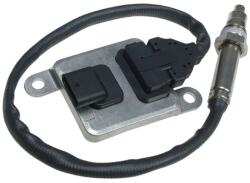 AS-PL NOx-Sensor, vstrekovanie močoviny AS-PL NOX9057 (NOX9057)