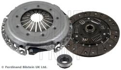 BLUE PRINT Spojková sada BLUE PRINT ADV183093 (ADV183093)