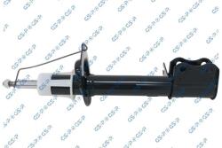 GSP Tlmič pérovania GSP 32315742 (32315742)