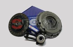 STATIM Spojková sada STATIM 120.678 (120.678)