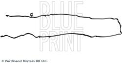 BLUE PRINT Tesnenie veka rozvodov BLUE PRINT ADBP640009 (ADBP640009)