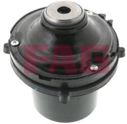 Schaeffler FAG Oporné ložisko pružiacej jednotky Schaeffler FAG 814 0025 10 (814 0025 10)