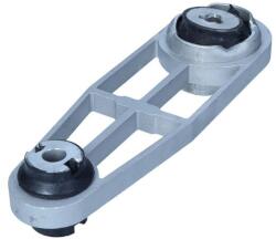 MAXGEAR Uloženie, motor MAXGEAR 40-0706 (40-0706)