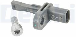 DELPHI Snímač počtu otáčok kolesa DELPHI SS21515-12B1 (SS21515-12B1)