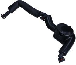MAXGEAR Hadica odvetrania kľukovej skrine MAXGEAR 18-1095 (18-1095)