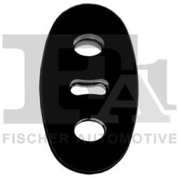 FA1 Držiak, výfukový systém FA1 873-911 (873-911)