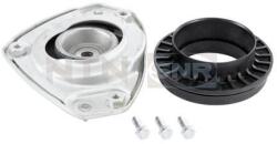 SNR Sada na opravu, oporné ložisko pružiacej jednotky SNR KB658.51 (KB658.51)