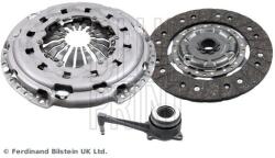 BLUE PRINT Spojková sada BLUE PRINT ADBP300170 (ADBP300170)