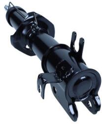 MAXGEAR Tlmič pérovania MAXGEAR 11-0031 (11-0031)