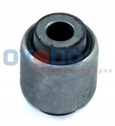 Oyodo Silentblokk Felső Lengőkar Hátsó