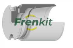 FRENKIT Piest brzdového strmeňa FRENKIT P364701 (P364701)