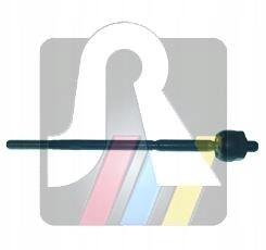 RTS Kormányrúd Opel Corsa B 1.0-1.7 1993 - allegro - 2 760 Ft