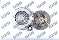 RYMEC Spojková sada RYMEC JT1739 (JT1739)