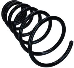 KAMOKA Pružina podvozku KAMOKA 2120464 (2120464)