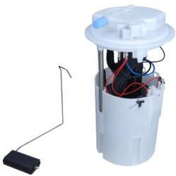 MAXGEAR Palivová dopravná jednotka MAXGEAR 43-0218 (43-0218)