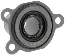 CORTECO Vodiace puzdro, Spojka CORTECO 01036165B (01036165B)