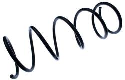 Denckermann Pružina podvozku DENCKERMANN D700151 (D700151)