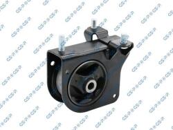 GSP Uloženie, motor GSP 514396 (514396)