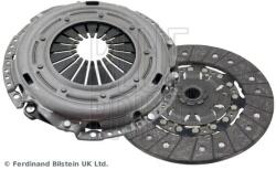 BLUE PRINT Spojková sada BLUE PRINT ADV183015 (ADV183015)
