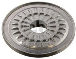 Febi Bilstein Miska pružiny FEBI BILSTEIN 103192 (103192)