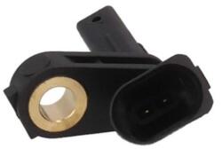 KAMOKA Snímač počtu otáčok kolesa KAMOKA 1060034 (1060034)