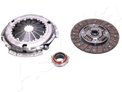 ASHIKA Spojková sada ASHIKA 92-02-275 (92-02-275)