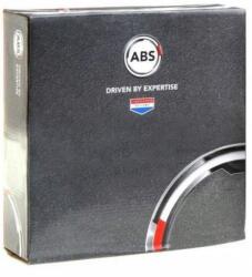 A. B. S Fékdob Toyota Prius 03-09