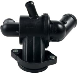 GATES Termostat chladenia GATES TH47787G1 (TH47787G1)