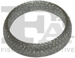 FA1 Tesniaci krúżok pre výfuk. trubku FA1 791-975 (791-975)