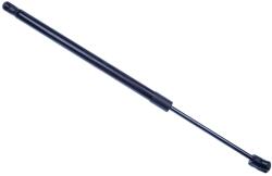 Denckermann Pneumatická pružina kufor/ložný priestor DENCKERMANN G110135 (G110135)