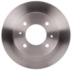 Bosch Brzdový kotúč BOSCH 0 986 479 484 (0 986 479 484)