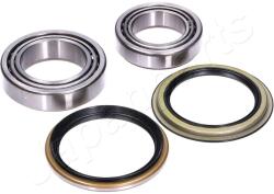 JAPANPARTS Súprava ložísk kolesa JAPANPARTS KK-10305 (KK-10305)