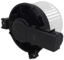 KAMOKA Vnútorný ventilátor KAMOKA 7790304 (7790304)