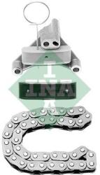 Schaeffler INA Sada rozvodovej reťaze Schaeffler INA 559 0111 10 (559 0111 10)