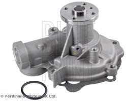 BLUE PRINT Vodné čerpadlo, chladenie motora BLUE PRINT ADG09124 (ADG09124)