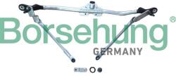 Borsehung Mechanizmus stieračov Borsehung B14303 (B14303)