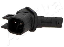 ASHIKA Snímač počtu otáčok kolesa ASHIKA 151-03-308 (151-03-308)