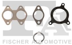 FA1 Sada tesnení, AGR-System FA1 KG220010E (KG220010E)