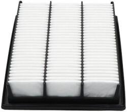 KAVO PARTS Vzduchový filter KAVO PARTS SA-9857 (SA-9857)