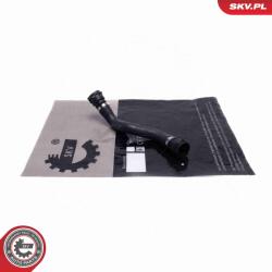 ESEN SKV Hadica chladenia ESEN SKV 54SKV449 (54SKV449)