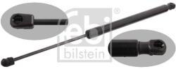 Febi Bilstein Pneumatická pružina kufor/ložný priestor FEBI BILSTEIN 31643 (31643)