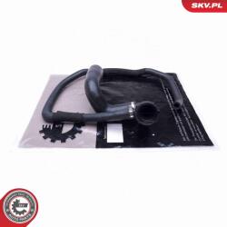 ESEN SKV Hadica chladenia ESEN SKV 43SKV839 (43SKV839)