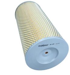 MAXGEAR Vzduchový filter MAXGEAR 26-2828 (26-2828)